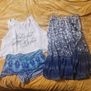 Bundle for Jen, Do Not Buy